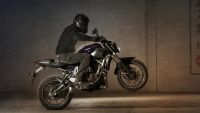 Yamaha MT-07 od 46.900 kn!